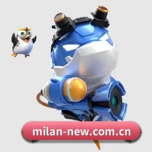 米兰app APP