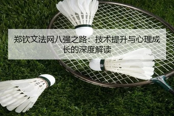 img_1781281954400_421_1_686.jpg