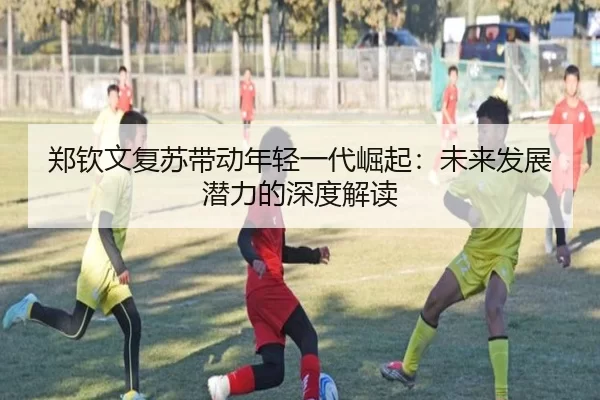 郑钦文复苏带动年轻一代崛起：未来发展潜力的深度解读